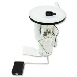 Bomba Gas Avanza 1.5L 2009 2010 2011 2012 2013