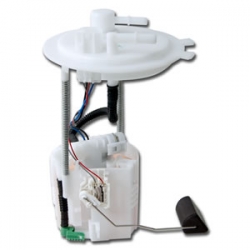 Bomba Gas Versa 1.6L 15-19