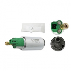 3Pto Bomba Ford F-150 2004 2005 2006 2007 2008