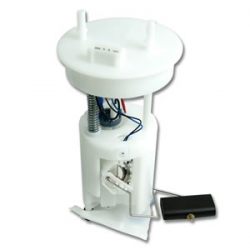 Bomba Gas Vw Pointer 1.8 98-05