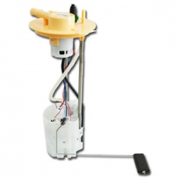 Bomba Gas Ram Pro Master 2016