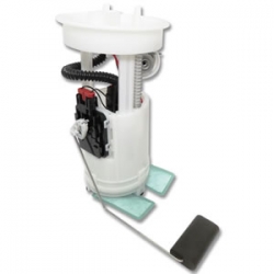 Bomba Gas Vw Crossfox 07-09