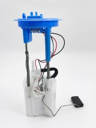 Bomba Gas Tiguan  Audi Q3