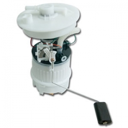 Bomba Gas Focus 2.5L 05-11 Eur