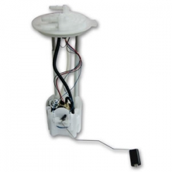 Bomba Gas Ram 3500 5.7L 2015