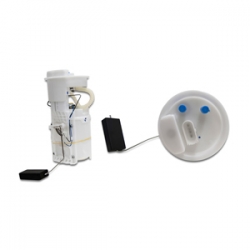 Bomba Gas Seat Ibiza  Polo