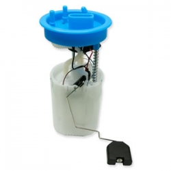 Bomba Gas Vento 1.6L 14-19