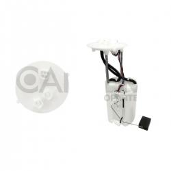 Bomba Gas Hilux 2.7L 2016 2017 2018 2019