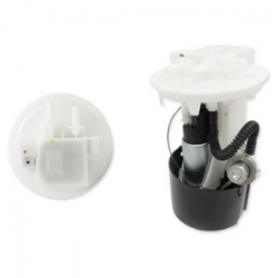 Bomba Gas Kangoo 1.6L 04-14