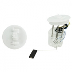 Bomba Gas Fiesta  Ikon 2001 2002 2003 2004 2005 2006 2007