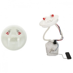 Bomba Gas Focus 2000 2001 2002 2003 2004 2005 2006