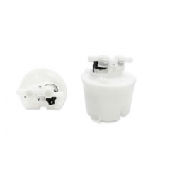 Bomba Gas Ford Focus 2.0 2000 2001 2002 2003 2004 2005 2006