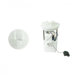 Bomba Gas Ecosport 2.0L 2004 2005 2006 2007