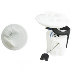 Bomba Gas Tornado 2004 2005 2006 2007  Corsa