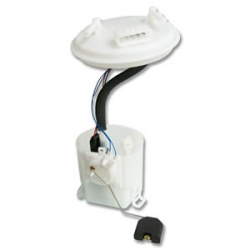 Bomba Gas Tornado 1.8L 08-11