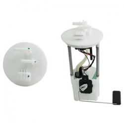 Bomba Gas Colorado 3.5L 13-17