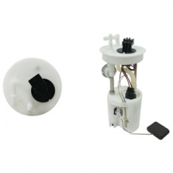 Bomba Gas Pontiac Matiz 04-05