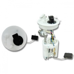 Bomba Gas Pontiac Matiz 04-10