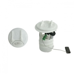 Bomba Gas Peug307 2L 2006 2007 2008 2009 2010 2011 Anc