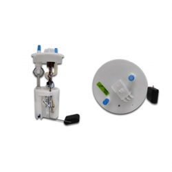 Bomba Gas Matiz 1.0L 05-16