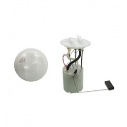 Bomba Gas Ranger 2.5L 2013 2014 2015