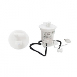 Bomba Gas Nissan X-Trail 2002 2003 2004 2005 2006 2007