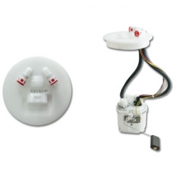 Bomba Gas Mondeo 2.5L 2001 2002 2003 2004 2005 2006 2007