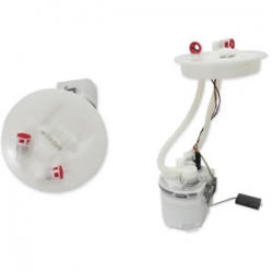 Bomba Gas Mondeo 2.0L 2001 2002 2003 2004 2005 2006 2007