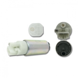 Repuesto Bomba Gmc Astra 2000 2001 2002 2003