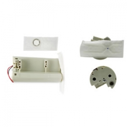 Bomba Gas Ford Serie F-E 90-96