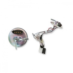 Bomba Gas Ford Ranger 89-97