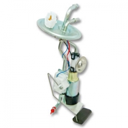 Bomba Gas Ford Cougar 89-91