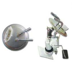 Bomba Gas Ford Topaz 1994 1995 1996 1997 1998