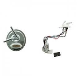 Bomba Gas Series F 87-89