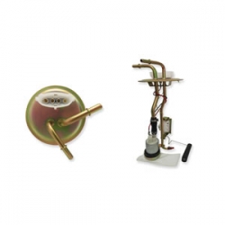 Bomba Gas Ford Ranger 1990 199 1992 1993 1994 1995 1996 1997