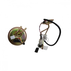 Bomba Gas Ford Explorer 1991 1992 1993 1994