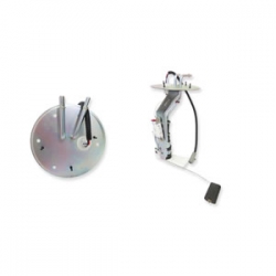 Bomba Gas Ford Explorer 1995 1996 1997 1998 1999 2000