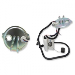 Bomba Gas Ford Windstar 96-98