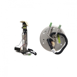 Bomba Gas F150 5.4L 1997 1998