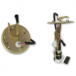 Bomba Gas Ford F-150 4.2L 97