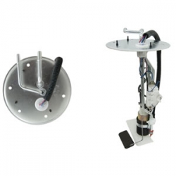 Bomba Gas F-150 Heritage 04