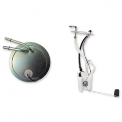 Bomba Gas Ford Series F 1999 2000 2001 2002 2003 2004