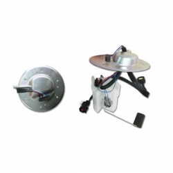 Bomba Gas Ford Mustang 1999 2000