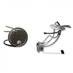 Bomba Gas Ford F-250 Hd 1999 2000 2001 2002 2003 2004