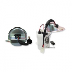 Bomba Gas Ford Escort 97-03