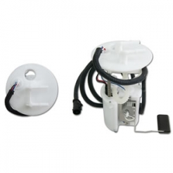 Bomba Gas Ford Windstar 1999 2000