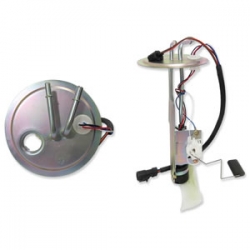 Bomba Gas Expedition 4.6 00-02