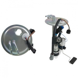 Bomba Gas Ranger 3.0L 99 Flex