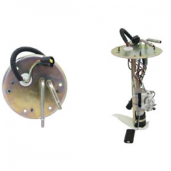 Bomba Gas Ford Explorer 1997 1998