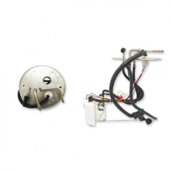 Bomba Gas Ford Series F 1999 2000 2001 2002 2003 2004